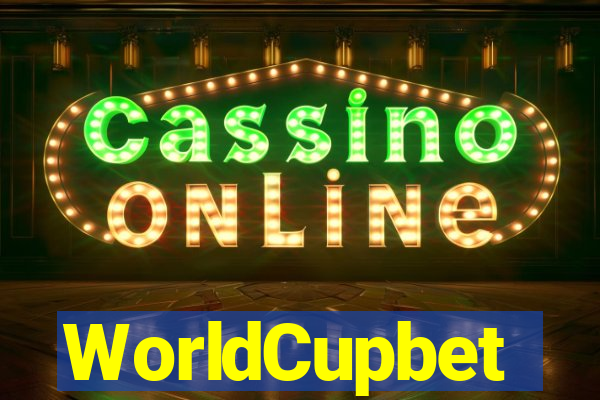 WorldCupbet