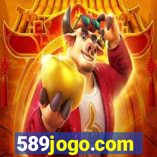 589jogo.com