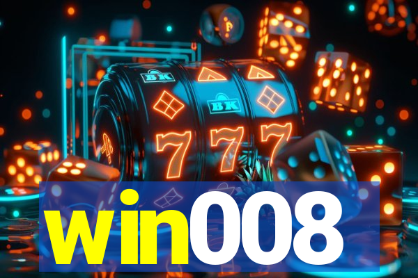 win008