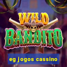 eg jogos cassino