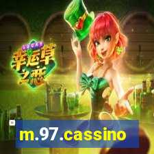 m.97.cassino