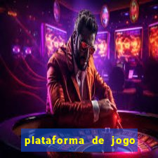 plataforma de jogo de neymar