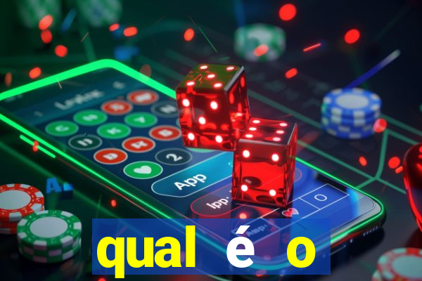 qual é o verdadeiro jogo do tigrinho