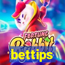 bettips