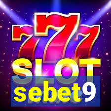 sebet9