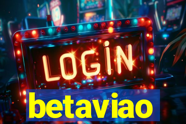 betaviao