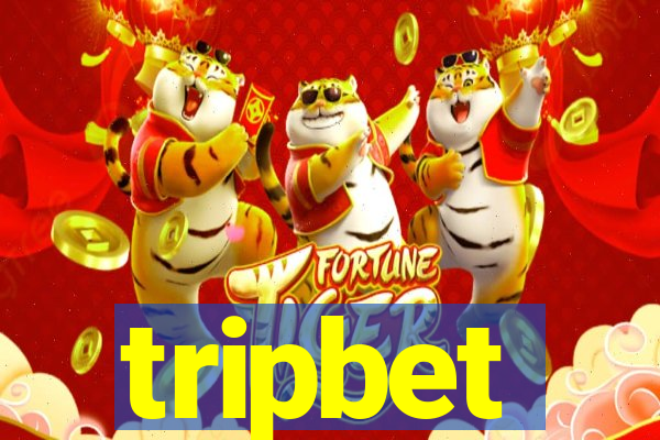 tripbet