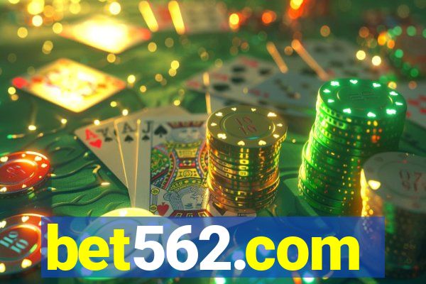 bet562.com