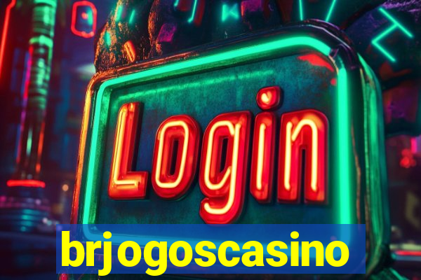 brjogoscasino