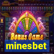 minesbet