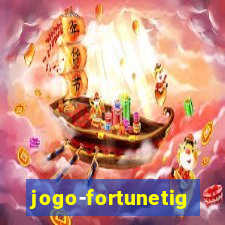 jogo-fortunetiger.com