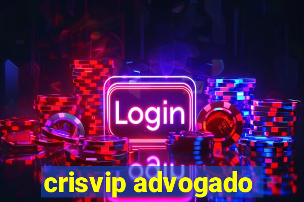 crisvip advogado