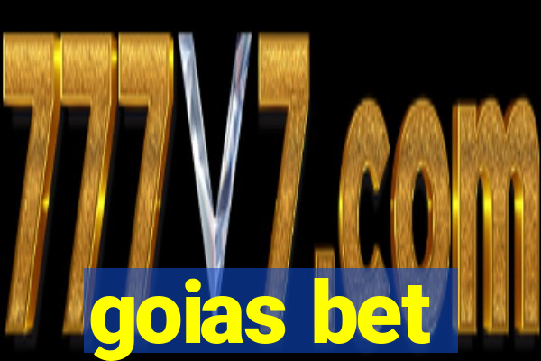 goias bet