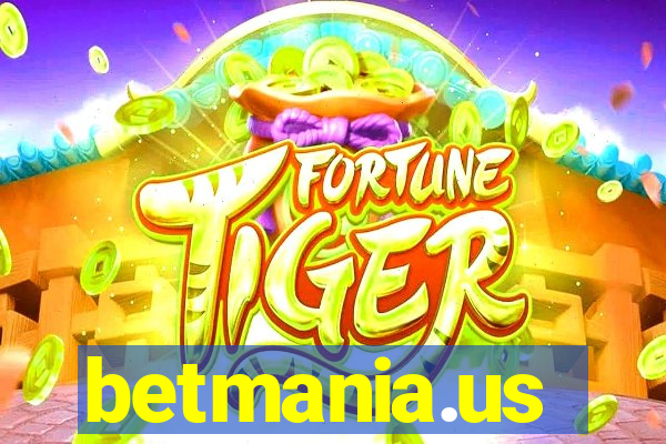 betmania.us