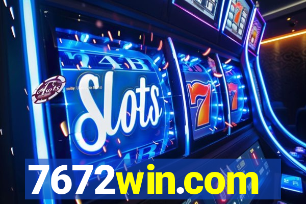 7672win.com