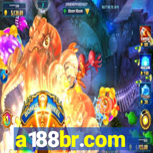 a188br.com