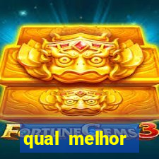 qual melhor horário para jogar na onabet