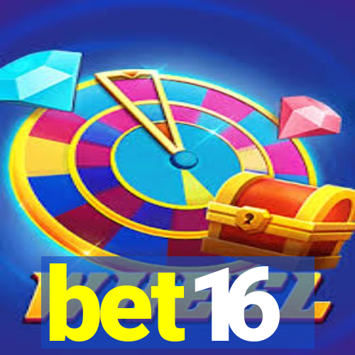 bet16