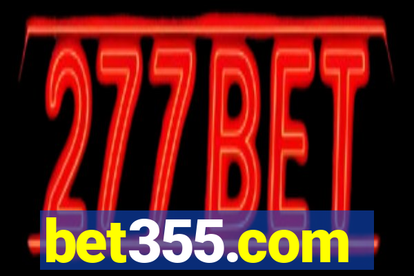 bet355.com