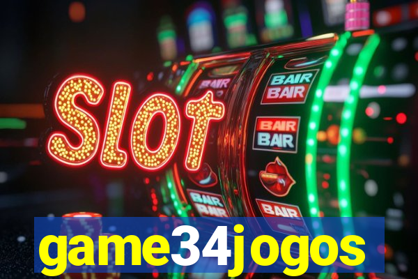 game34jogos