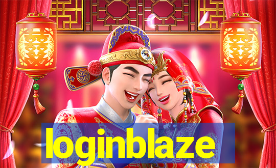 loginblaze