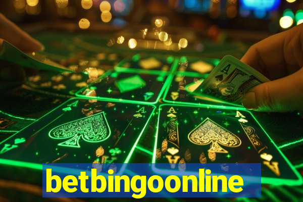 betbingoonline