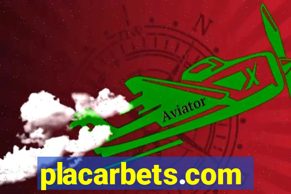 placarbets.com