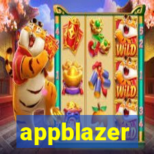 appblazer