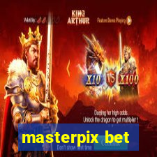 masterpix bet