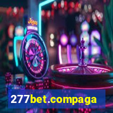 277bet.compaga