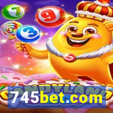 745bet.com