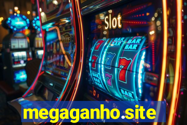 megaganho.site