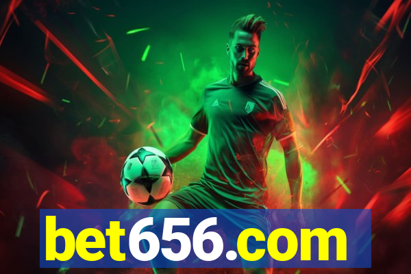 bet656.com