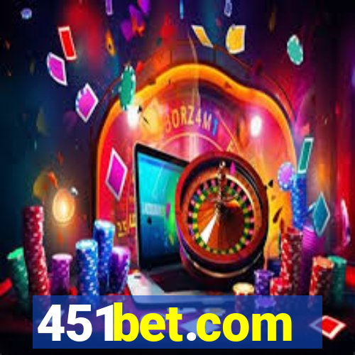 451bet.com