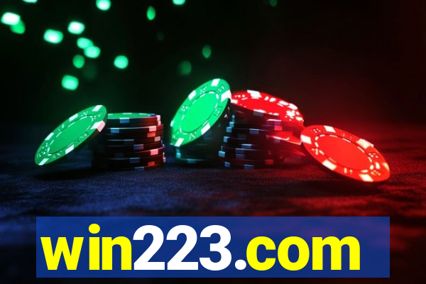 win223.com