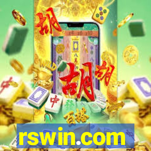 rswin.com