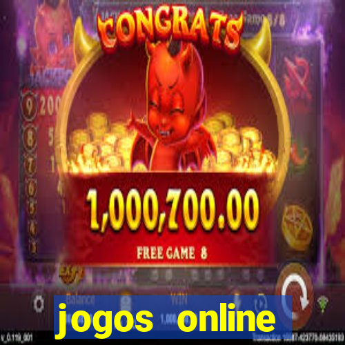 jogos online grátis para ganhar dinheiro