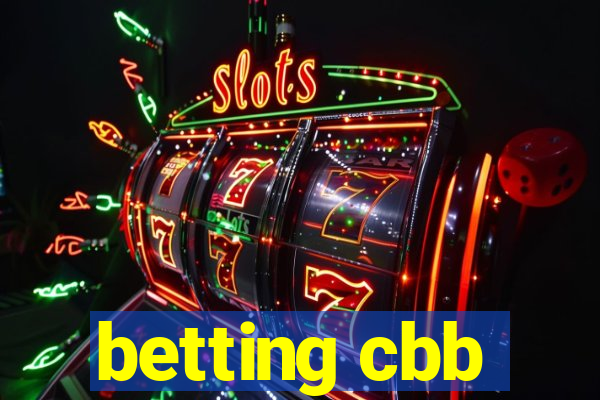 betting cbb