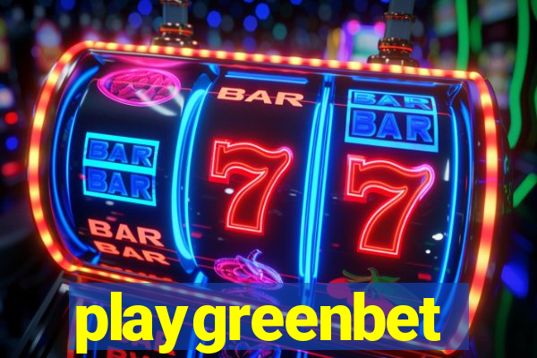 playgreenbet