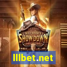 lllbet.net