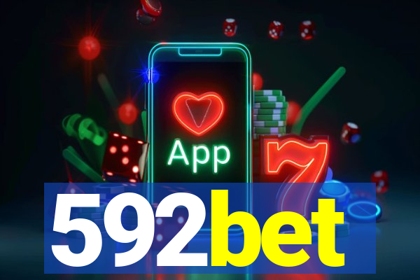 592bet