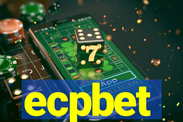 ecpbet