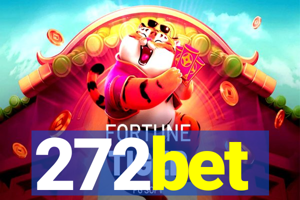 272bet