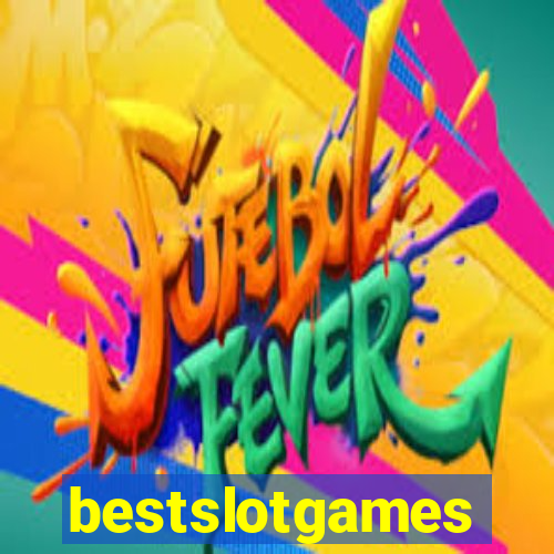 bestslotgames