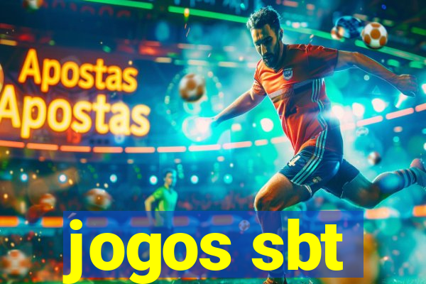 jogos sbt