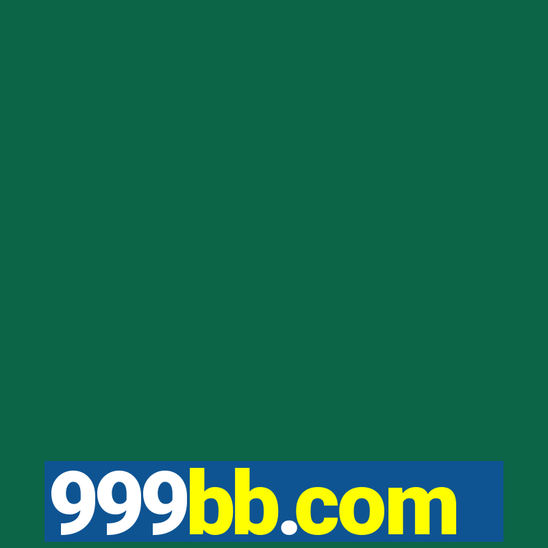 999bb.com