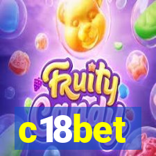 c18bet