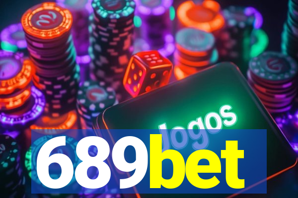 689bet