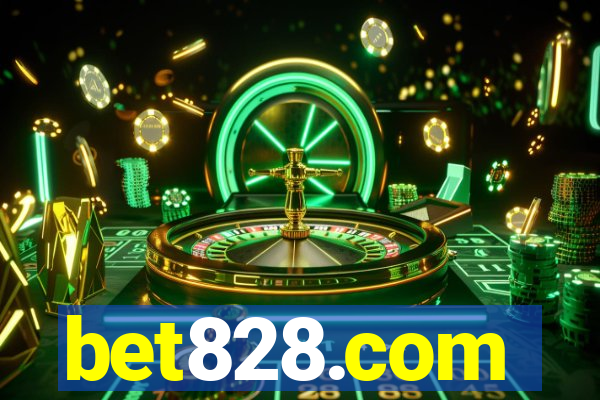 bet828.com