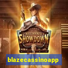 blazecassinoapp